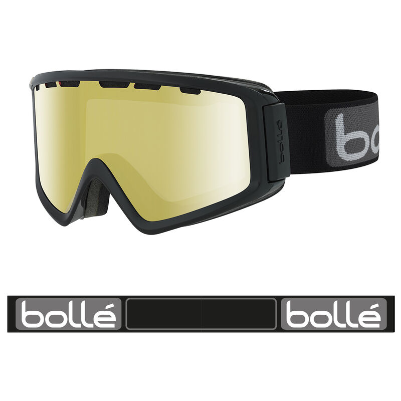 Z5 OTG, Black Shiny-Lemon Gun Cat 1, hi-res image number null